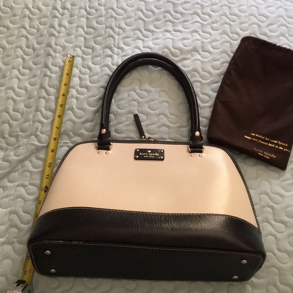 Kate Spade Bag